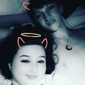 Meet your Posher, Izzy